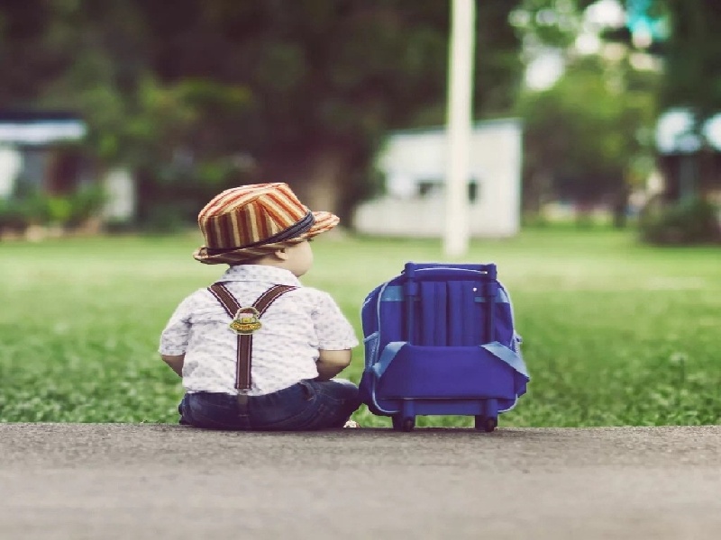 张女士成功案例