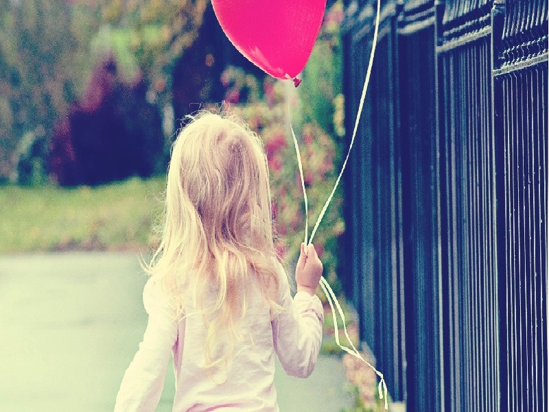 陈女士成功案例